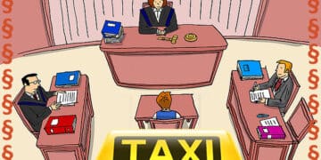 Nachtzuschläge: Was geht, was muss?