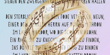 Einheitliche Taxi-App: Eine(r) für alle, alle für Eine(n)?