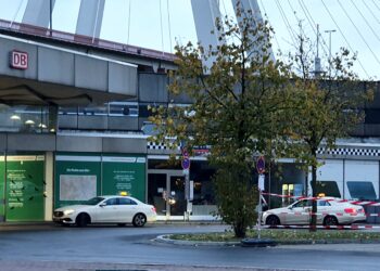 TaBeA: Neue Bahntaxi-Preise in Kraft getreten