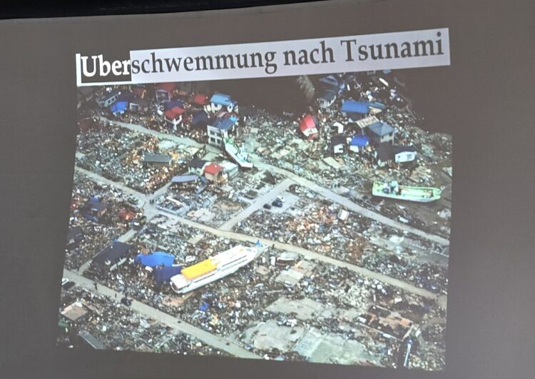 Wenn Uber-Protest zur Taxi-Kunst wird