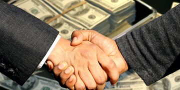 Vergleich: Uber entschädigt australische Taxiunternehmer mit 163 Millionen Euro