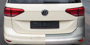 Altschaden, Vorschaden, Vorteilsausgleich, alt gegen neu