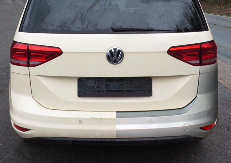 Altschaden, Vorschaden, Vorteilsausgleich, alt gegen neu