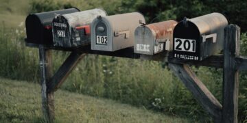 Kein Betriebssitz: Genehmigungsentzug ist berechtigt