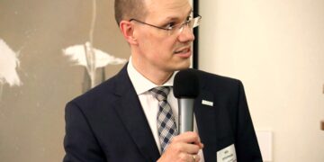 Was bedeutet die EU-Richtlinie für das Taxigewerbe?