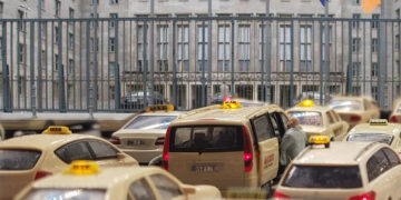 Save the date – TSE-Details von Ihrem Datendealer