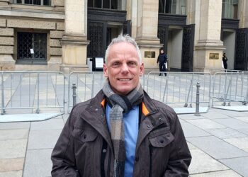 Tino Schopf: Maßnahmen gegen illegale Mietwagen unzureichend