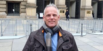 Tino Schopf: Maßnahmen gegen illegale Mietwagen unzureichend