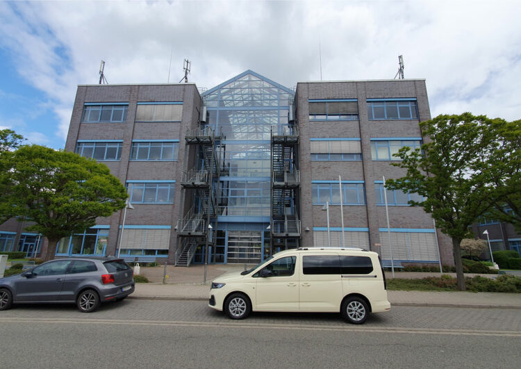 Mehr zuverlässige Mitarbeitende und einfache Digitalisierung