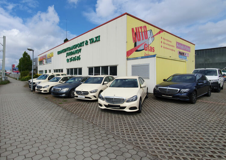 Mehr zuverlässige Mitarbeitende und einfache Digitalisierung