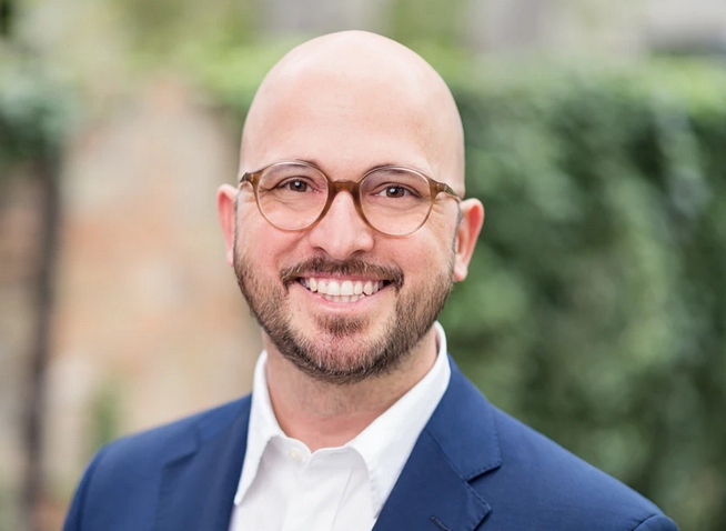 Neue Personen in der Berliner Landes- und Bezirkspolitik