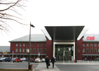 Uber-Markteintritt in Kärnten offenbart Verbesserungspotential