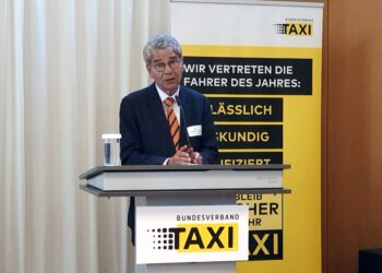 Parlamentarischer Abend: Kollar mahnt Politiker zum Handeln