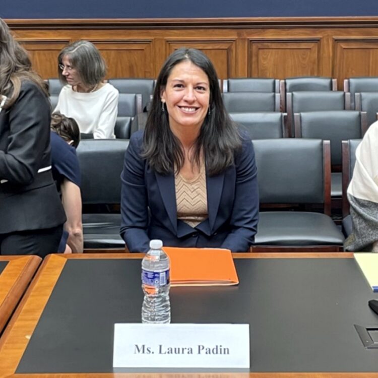 Fahrer in Minnesota feiern Sieg gegen Uber und Lyft