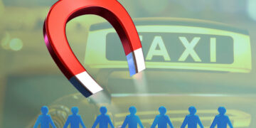 Wenn der Taxichef die Zahnarztbehandlung finanziert