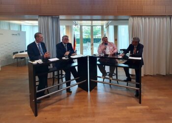 Ländliche und urbane Mobilität: Zwei Meinungen zum Deutschlandticket