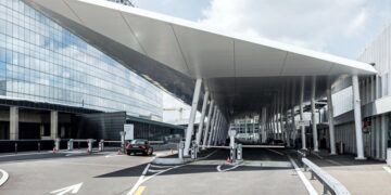 Streit am Flughafen Zürich geht in die nächste Runde