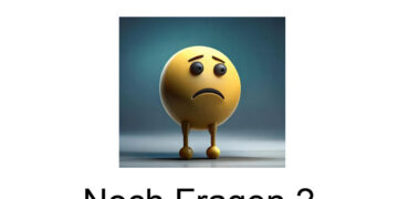 TSE: „Point of no return“ noch nicht ganz erreicht