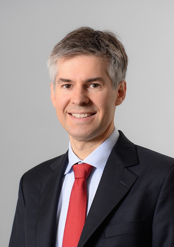 Olympische Spiele bringen Paris 1.000 neue Inklusionstaxis