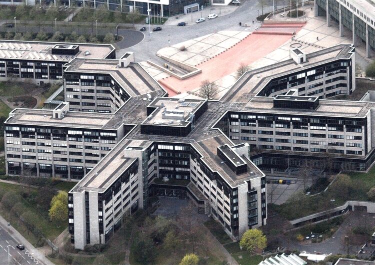 Nach Sitzung in Bonn: Fachkundeprüfung ab Anfang 2025?