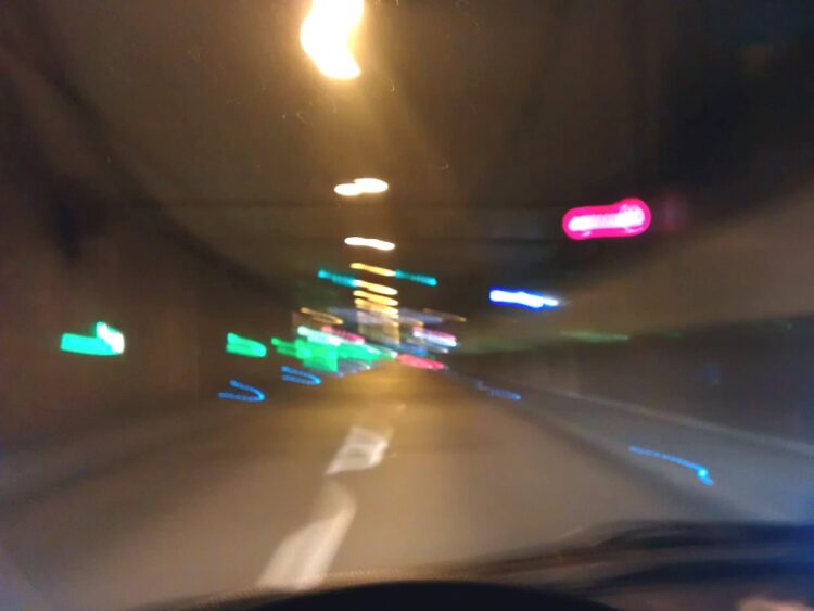 DVR-Aktionstag gegen berauschtes Fahren – das Taxi als Alternative