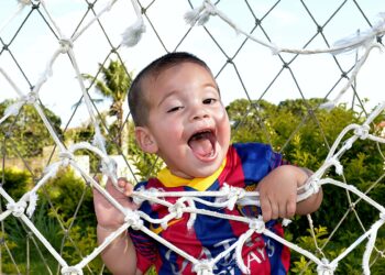 Fußballfans zu EM-Spielen bringen und abholen – Taxi Berlin sagt, wo