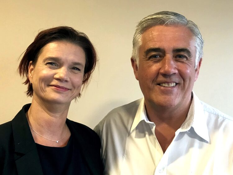 ERTA-Treffen: In jedem Land eine andere erfreuliche Taxi-Entwicklung