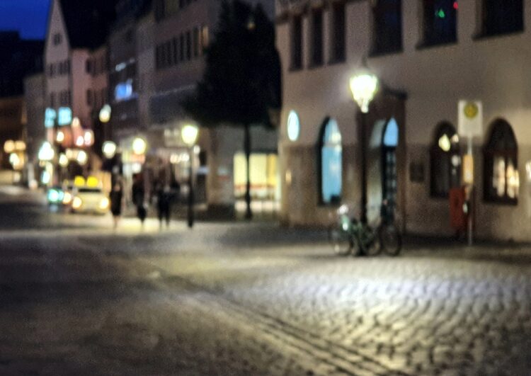 Berufungsurteil: Ende des Nürnberger IHK-Krimis