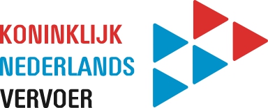 Noch zu viel Unsicherheit bei der E-Mobilität für Taxis