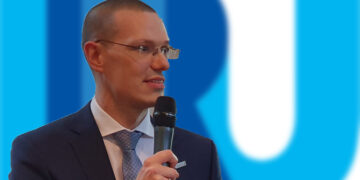 Noch zu viel Unsicherheit bei der E-Mobilität für Taxis