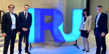 Oppermann: Kampf gegen Uber schützt Taxigewerbe der Zukunft, nicht der Vergangenheit