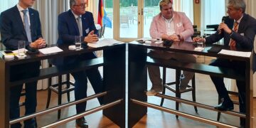 BVTM: Taxisterben lässt sich aufhalten, aber nicht mehr rückgängig machen