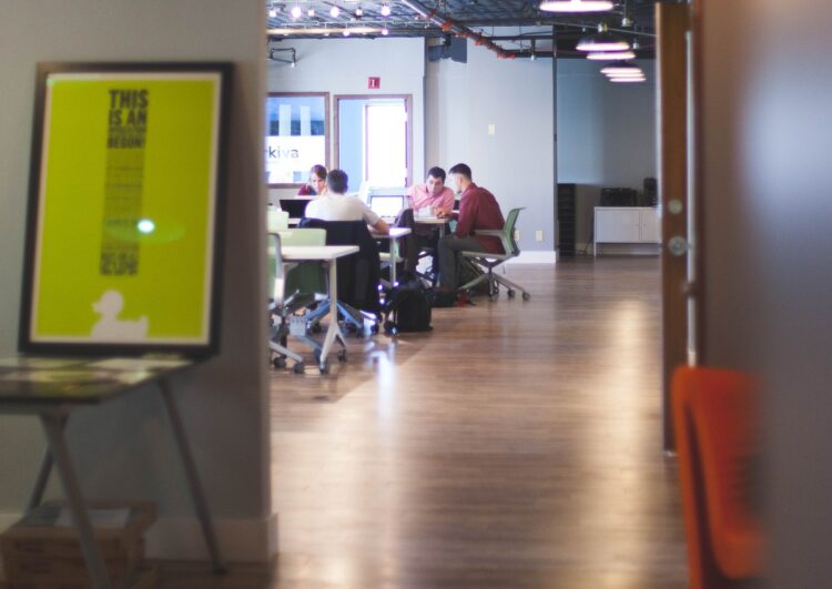 Sicherheit und Effizienz: Die Vorteile von Schulungen im Taxibetrieb