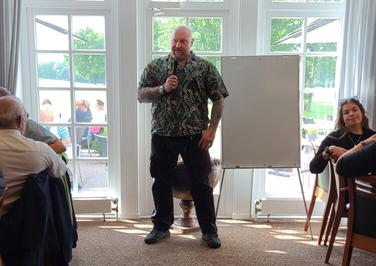 Kosten senken mit BKV, Benzingutscheinen, versicherungsfreien Bezügen