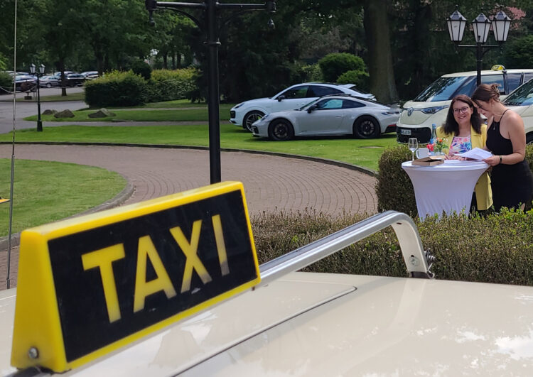 Kosten senken mit BKV, Benzingutscheinen, versicherungsfreien Bezügen