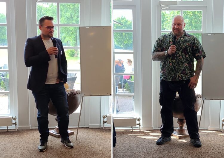 Kosten senken mit BKV, Benzingutscheinen, versicherungsfreien Bezügen