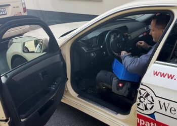 Übereilter Start: Viele Fragen zum Berliner Tarifkorridor