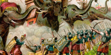 Pyrrhussieg in Stuttgart? Uber-Subunternehmen darf vorerst weiterfahren