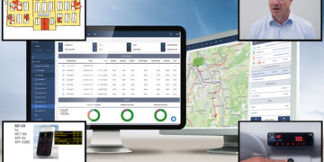TSE: Hale schult Kunden im Webinar