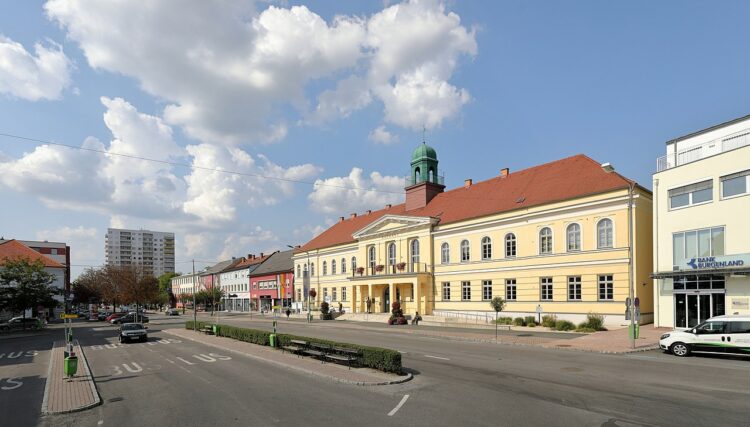 Österreichs Taxitarife, Teil 2: Kärnten, die Steiermark und Tirol
