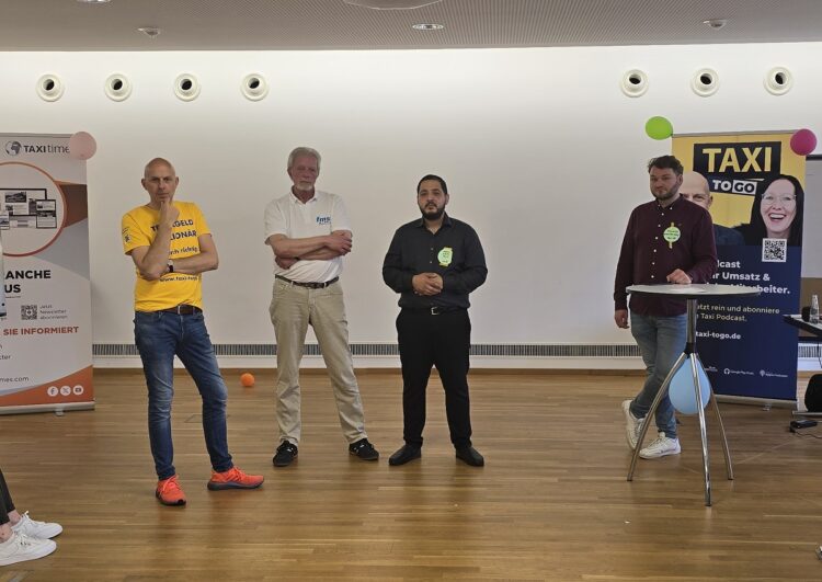 Workshop Konfliktlösung: vielseitig und praxisnah