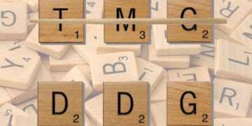 Warum auf der Website das Impressum geändert werden muss