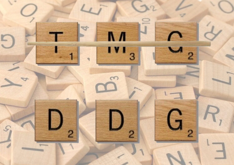 Warum auf der Website das Impressum geändert werden muss