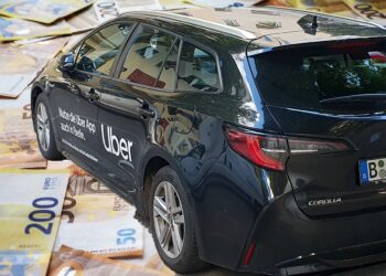 Die Weiterentwicklung der 20-Monats-GmbHs: „Firmenbestattungen“