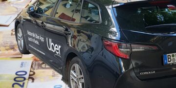 Die Weiterentwicklung der 20-Monats-GmbHs: „Firmenbestattungen“