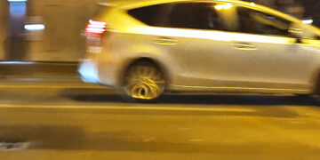 Firmenbestattungen: Vor dem Abgang Versicherungen um tausende Euro geschädigt