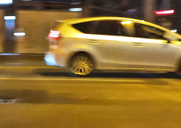 Firmenbestattungen: Vor dem Abgang Versicherungen um tausende Euro geschädigt