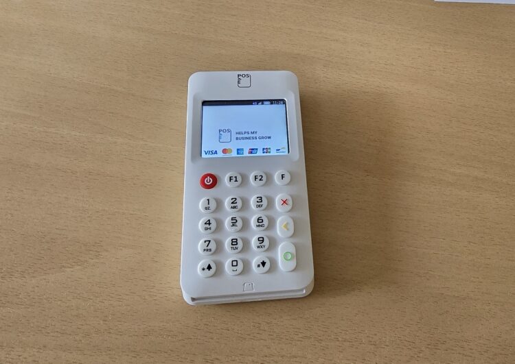 Think Tank: Welche Zukünfte hat das Taxi – und wenn ja, wie viele?