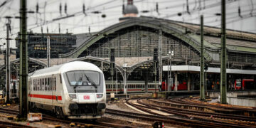 Gemeinsam gegen die „Taxi-Standplatz-Mafia“