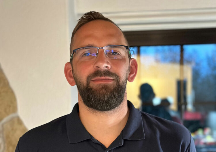 Beruf Taxiunternehmer – Berufung Bürgermeister